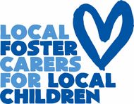 Local Foster Carers For Local Children